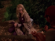 extant_StarTrek_VOY_7x22-NaturalLaw_1816.jpg