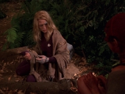 extant_StarTrek_VOY_7x22-NaturalLaw_1821.jpg