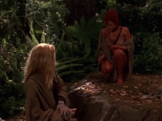extant_StarTrek_VOY_7x22-NaturalLaw_1822.jpg