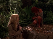 extant_StarTrek_VOY_7x22-NaturalLaw_1824.jpg