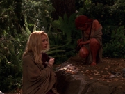 extant_StarTrek_VOY_7x22-NaturalLaw_1825.jpg