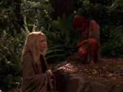 extant_StarTrek_VOY_7x22-NaturalLaw_1826.jpg