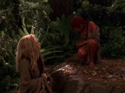 extant_StarTrek_VOY_7x22-NaturalLaw_1827.jpg