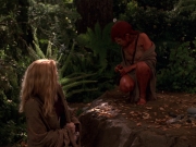 extant_StarTrek_VOY_7x22-NaturalLaw_1828.jpg