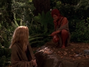 extant_StarTrek_VOY_7x22-NaturalLaw_1830.jpg