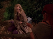 extant_StarTrek_VOY_7x22-NaturalLaw_1831.jpg