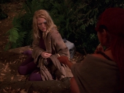 extant_StarTrek_VOY_7x22-NaturalLaw_1832.jpg