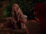 extant_StarTrek_VOY_7x22-NaturalLaw_1833.jpg