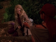 extant_StarTrek_VOY_7x22-NaturalLaw_1834.jpg