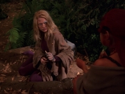 extant_StarTrek_VOY_7x22-NaturalLaw_1835.jpg