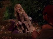 extant_StarTrek_VOY_7x22-NaturalLaw_1836.jpg
