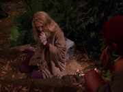 Filename=extant_StarTrek_VOY_7x22-NaturalLaw_1839.jpg
Filesize=174KiB
Dimensions=1200x900
Date added=Jan 16, 2020 extant_StarTrek_VOY_7x22-NaturalLaw_1839.jpg