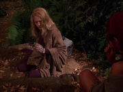 extant_StarTrek_VOY_7x22-NaturalLaw_1842.jpg