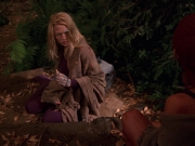extant_StarTrek_VOY_7x22-NaturalLaw_1844.jpg