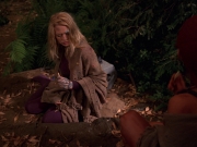 extant_StarTrek_VOY_7x22-NaturalLaw_1845.jpg
