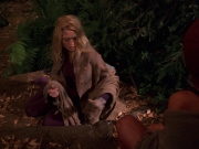 extant_StarTrek_VOY_7x22-NaturalLaw_1846.jpg