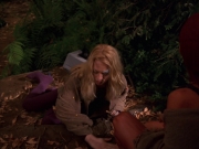 Filename=extant_StarTrek_VOY_7x22-NaturalLaw_1847.jpg
Filesize=163KiB
Dimensions=1200x900
Date added=Jan 16, 2020 extant_StarTrek_VOY_7x22-NaturalLaw_1847.jpg