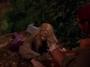 extant_StarTrek_VOY_7x22-NaturalLaw_1848.jpg
