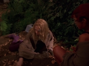 extant_StarTrek_VOY_7x22-NaturalLaw_1849.jpg