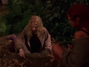 Filename=extant_StarTrek_VOY_7x22-NaturalLaw_1850.jpg
Filesize=161KiB
Dimensions=1200x900
Date added=Jan 16, 2020 extant_StarTrek_VOY_7x22-NaturalLaw_1850.jpg