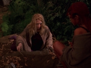 extant_StarTrek_VOY_7x22-NaturalLaw_1851.jpg