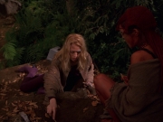 extant_StarTrek_VOY_7x22-NaturalLaw_1852.jpg