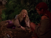 extant_StarTrek_VOY_7x22-NaturalLaw_1853.jpg