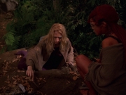 extant_StarTrek_VOY_7x22-NaturalLaw_1854.jpg