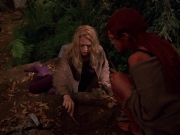extant_StarTrek_VOY_7x22-NaturalLaw_1858.jpg