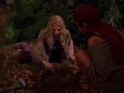 Filename=extant_StarTrek_VOY_7x22-NaturalLaw_1860.jpg
Filesize=166KiB
Dimensions=1200x900
Date added=Jan 16, 2020 extant_StarTrek_VOY_7x22-NaturalLaw_1860.jpg