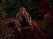 extant_StarTrek_VOY_7x22-NaturalLaw_1863.jpg