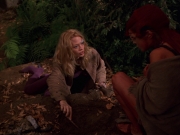 extant_StarTrek_VOY_7x22-NaturalLaw_1864.jpg