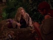 extant_StarTrek_VOY_7x22-NaturalLaw_1867.jpg