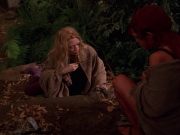 extant_StarTrek_VOY_7x22-NaturalLaw_1868.jpg