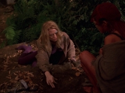 Filename=extant_StarTrek_VOY_7x22-NaturalLaw_1869.jpg
Filesize=165KiB
Dimensions=1200x900
Date added=Jan 16, 2020 extant_StarTrek_VOY_7x22-NaturalLaw_1869.jpg