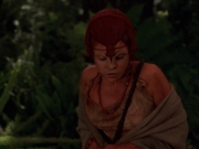 extant_StarTrek_VOY_7x22-NaturalLaw_1870.jpg