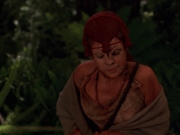 extant_StarTrek_VOY_7x22-NaturalLaw_1871.jpg
