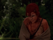 extant_StarTrek_VOY_7x22-NaturalLaw_1872.jpg