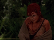 extant_StarTrek_VOY_7x22-NaturalLaw_1873.jpg