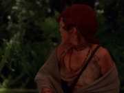extant_StarTrek_VOY_7x22-NaturalLaw_1874.jpg