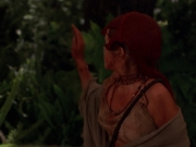 extant_StarTrek_VOY_7x22-NaturalLaw_1875.jpg
