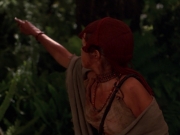extant_StarTrek_VOY_7x22-NaturalLaw_1876.jpg