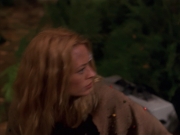 extant_StarTrek_VOY_7x22-NaturalLaw_1877.jpg