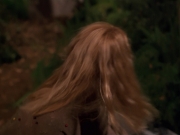 extant_StarTrek_VOY_7x22-NaturalLaw_1878.jpg