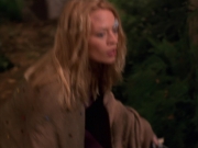 Filename=extant_StarTrek_VOY_7x22-NaturalLaw_1879.jpg
Filesize=124KiB
Dimensions=1200x900
Date added=Jan 16, 2020 extant_StarTrek_VOY_7x22-NaturalLaw_1879.jpg
