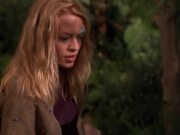 extant_StarTrek_VOY_7x22-NaturalLaw_1880.jpg