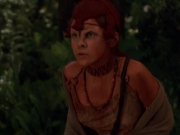 extant_StarTrek_VOY_7x22-NaturalLaw_1881.jpg