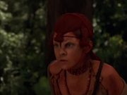 extant_StarTrek_VOY_7x22-NaturalLaw_1882.jpg