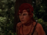 extant_StarTrek_VOY_7x22-NaturalLaw_1883.jpg