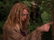 extant_StarTrek_VOY_7x22-NaturalLaw_1884.jpg